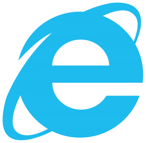 internet_explorer_10_logo